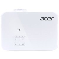 проектор Acer A1200 Белый