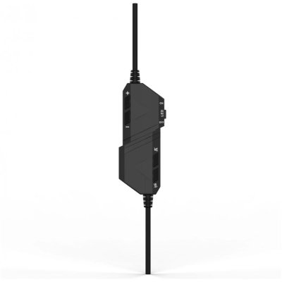 гарнитура Acer AHW120 ZL.HDSCC.01C