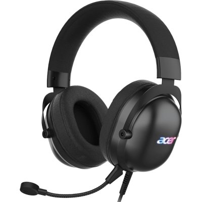гарнитура Acer AHW122 ZL.HDSCC.01U