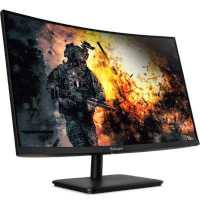 монитор AOpen 27HC5URbmiipx Черный