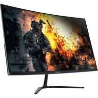монитор AOpen Fire Legend 32HC5QRZbmiiphx Черный