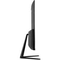 монитор AOpen Fire Legend 32HC5QRZbmiiphx Черный
