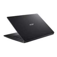 ноутбук Acer Aspire 1 A114-21-R0ME Черный