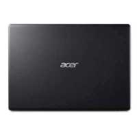 ноутбук Acer Aspire 1 A114-21-R0ME Черный