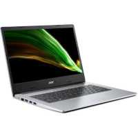 ноутбук Acer Aspire 1 A114-33-P9R1 Черный