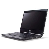 ноутбук Acer Aspire 1425P-232G25i Черный