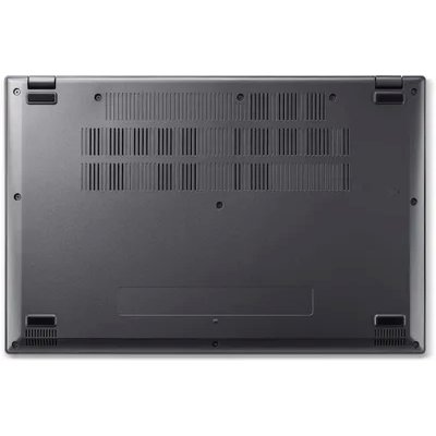 ноутбук Acer Aspire 15 A15-51M-59MC Серый