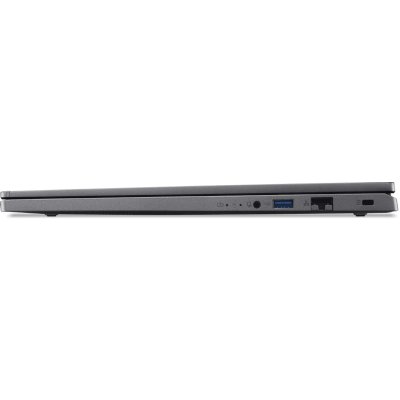 ноутбук Acer Aspire 16 A16-51GM-51RJ Серебристый