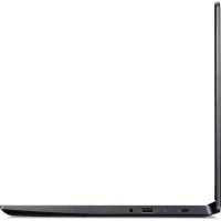 ноутбук Acer Aspire 3 A314-22-A5LQ Черный