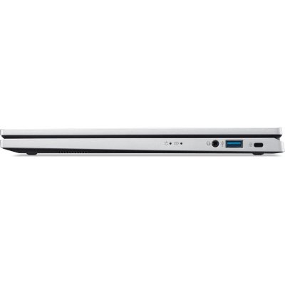 ноутбук Acer Aspire 3 A314-42P-R3RD Серебристый