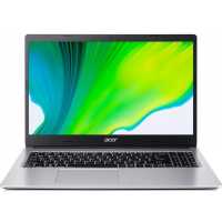 ноутбук Acer Aspire 3 A315-23-R54Z Серебристый