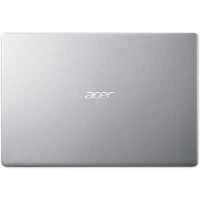 ноутбук Acer Aspire 3 A315-23-R54Z Серебристый