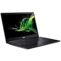 ноутбук Acer Aspire 3 A315-23-A8W8 Черный