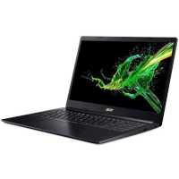 ноутбук Acer Aspire 3 A315-23-A8W8 Черный