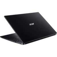 ноутбук Acer Aspire 3 A315-23-A8W8 Черный