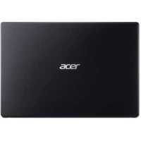 ноутбук Acer Aspire 3 A315-23-A8W8 Черный