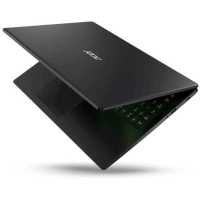 ноутбук Acer Aspire 3 A315-23-A8W8 Черный