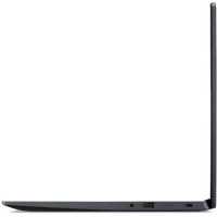 ноутбук Acer Aspire 3 A315-23-A8W8 Черный