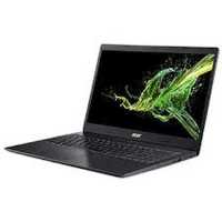 ноутбук Acer Aspire 3 A315-23G-R6LA Черный