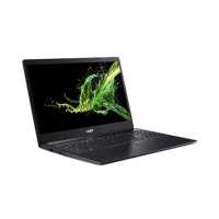 ноутбук Acer Aspire A315-34-P3EE Черный