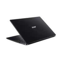 ноутбук Acer Aspire A315-34-P3EE Черный