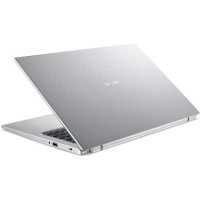 ноутбук Acer Aspire 3 A315-35-P7NR Серебристый
