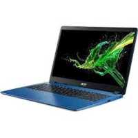 ноутбук Acer Aspire A315-42-R2CF Синий