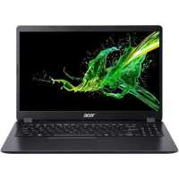 ноутбук Acer Aspire A315-42-R7G3 Черный