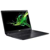 ноутбук Acer Aspire A315-42-R7G3 Черный