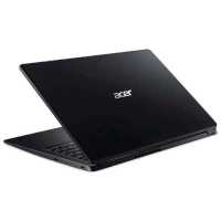ноутбук Acer Aspire A315-42-R7G3 Черный