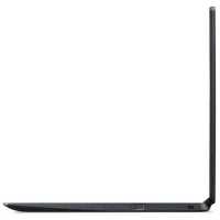 ноутбук Acer Aspire A315-42-R7G3 Черный