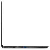 ноутбук Acer Aspire A315-42-R7G3 Черный