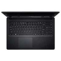 ноутбук Acer Aspire A315-42-R7G3 Черный