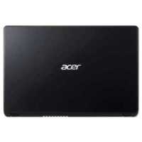 ноутбук Acer Aspire A315-42-R7G3 Черный