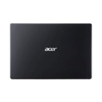 ноутбук Acer Aspire 3 A315-42G-R3ZC Черный