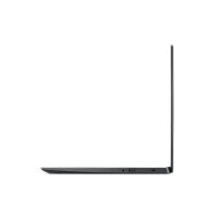 ноутбук Acer Aspire 3 A315-42G-R3ZC Черный