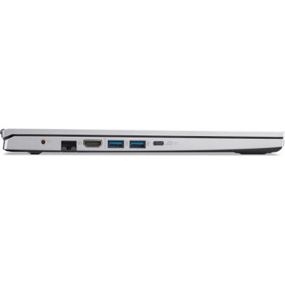 ноутбук Acer Aspire 3 A315-44P-R1VD Серебристый