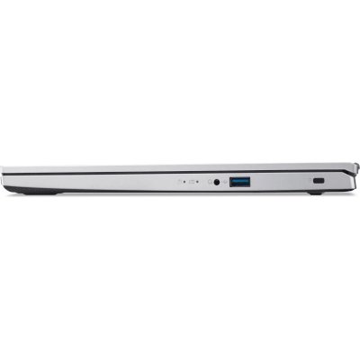 ноутбук Acer Aspire 3 A315-44P-R1VD Серебристый