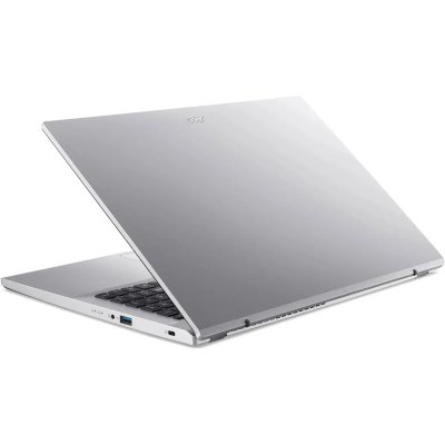 ноутбук Acer Aspire 3 A315-44P-R1VD Серебристый