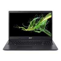 ноутбук Acer Aspire A315-55KG-32KS Черный