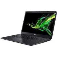 ноутбук Acer Aspire A315-55KG-32KS Черный