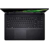 ноутбук Acer Aspire A315-55KG-32KS Черный