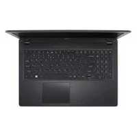ноутбук Acer Aspire A315-55KG-32KS Черный