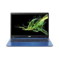 ноутбук Acer Aspire 3 A315-56-33Z3 Синий