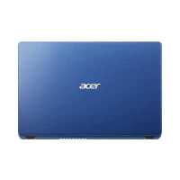 ноутбук Acer Aspire 3 A315-56-33Z3 Синий