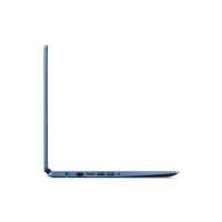 ноутбук Acer Aspire 3 A315-56-33Z3 Синий