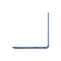 ноутбук Acer Aspire 3 A315-56-33Z3 Синий