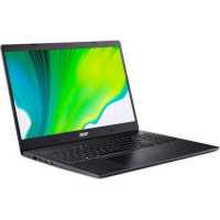 ноутбук Acer Aspire 3 A315-57G-56DJ Черный