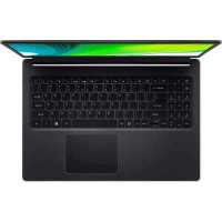 ноутбук Acer Aspire 3 A315-57G-56DJ Черный