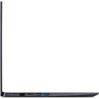 ноутбук Acer Aspire 3 A315-57G-56DJ Черный